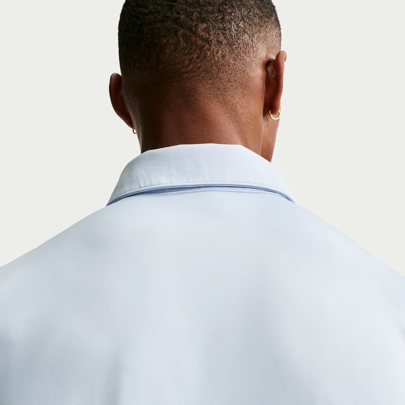 Nike Velocity Dri-FIT IQ6689-407 02