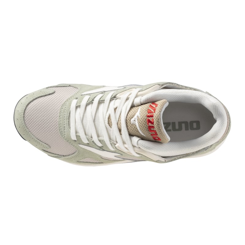 Mizuno Sky Medal D1GA232610 04