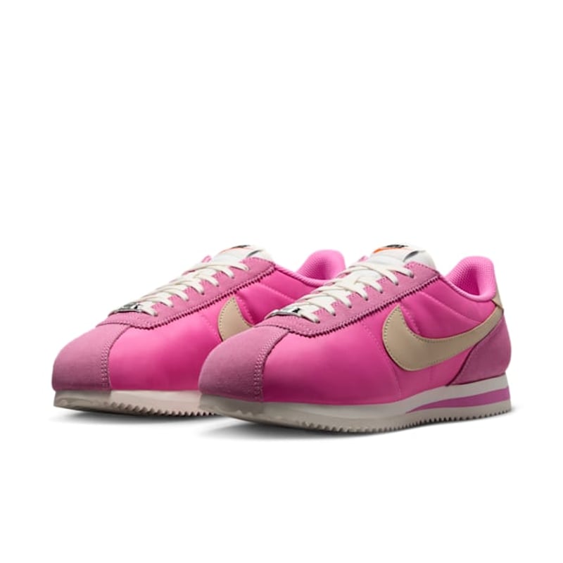 Nike Cortez IF1764-601 05