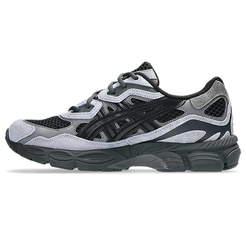 ASICS Gel-NYC 1203A897-001 04