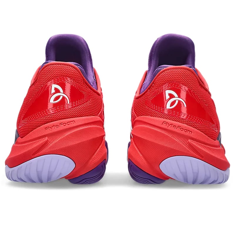ASICS Court FF 3 Novak 1041A361-600 05