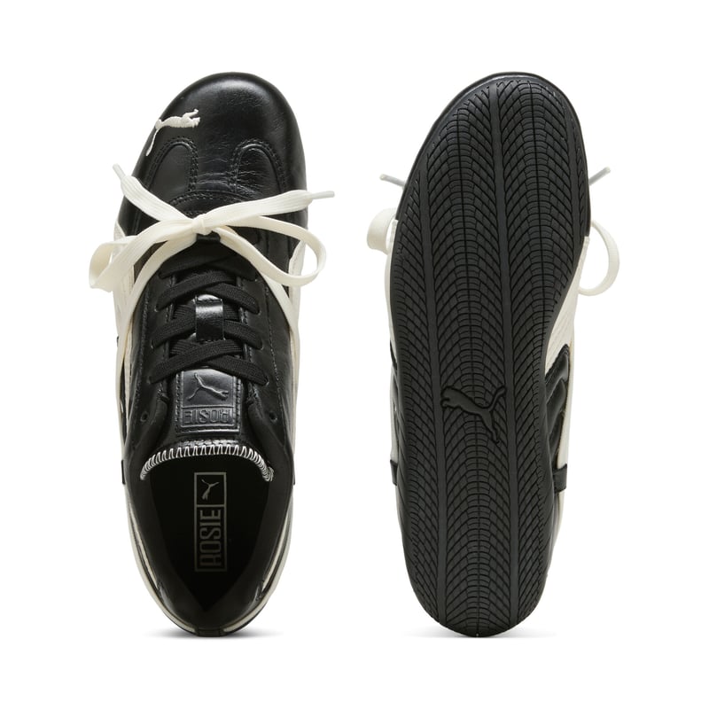 PUMA Speedcat Premium x Rosé 404391-01 02