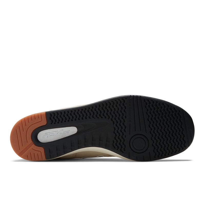 New Balance CT574 CT574TBT 04