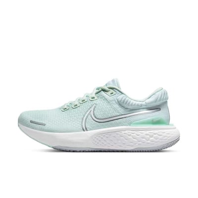 Nike Invincible 2 DC9993-301