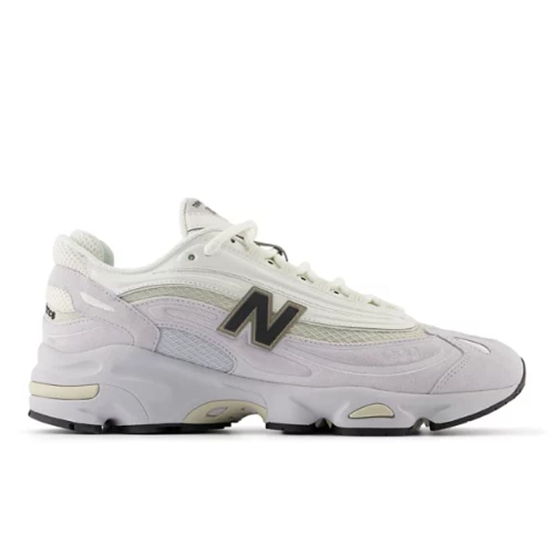 New Balance 1000 M1000PSB 01