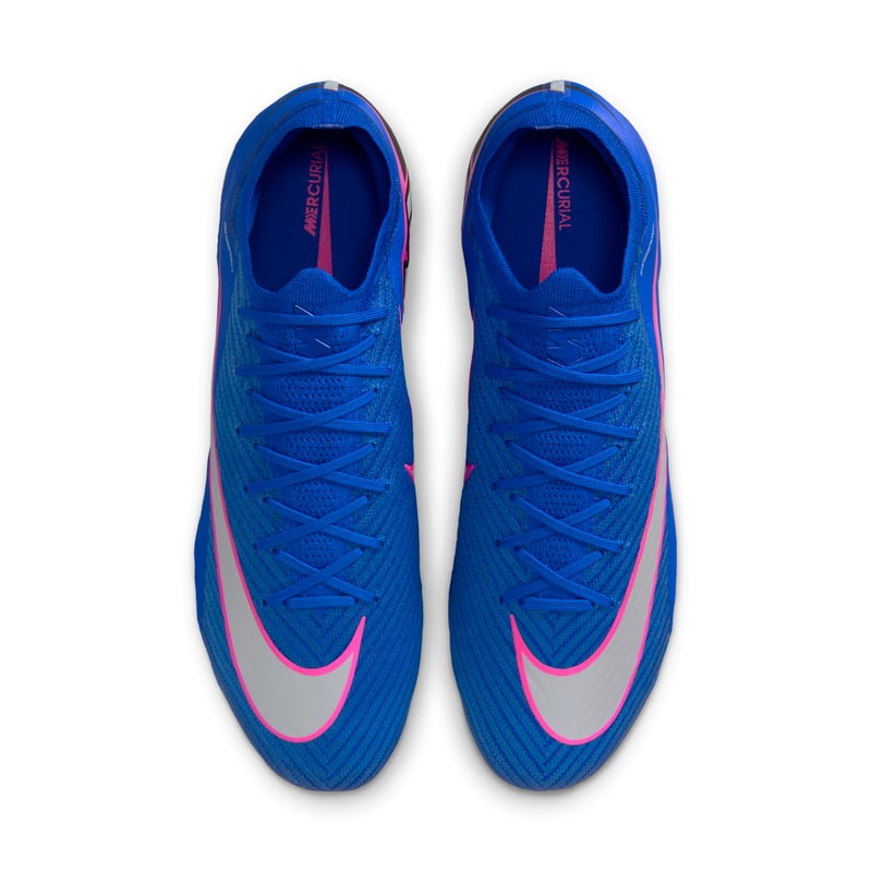 Nike Mercurial Vapor 16 Elite FG FQ1457-446 04