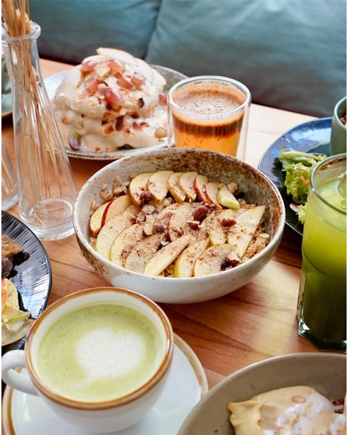 Nöje L7MROQKSWQMBY4IQ6