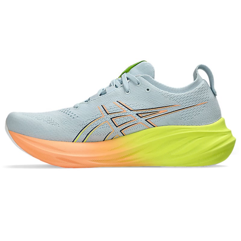 ASICS Gel-Nimbus 26 ‘Celebration of Sport’ 1011B928-750 04