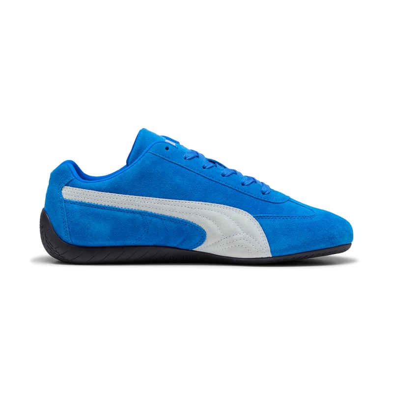 PUMA Speedcat OG 398846-18 03