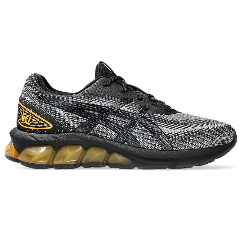 ASICS Gel-Quantum 180 VII 1204A088-013 01