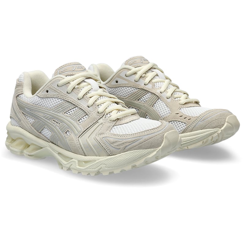 ASICS Gel-Kayano 14 1202A105-103 02