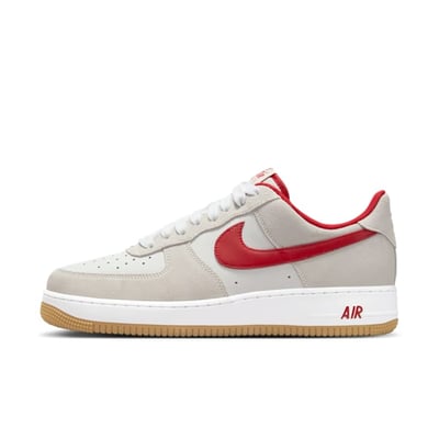 Nike Air Force 1 Low IB6388-101