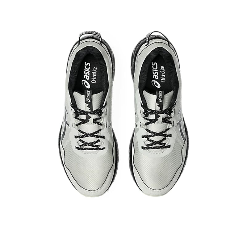 ASICS Gel-Venture 10 (Extra Wide) 1011B966-021 06