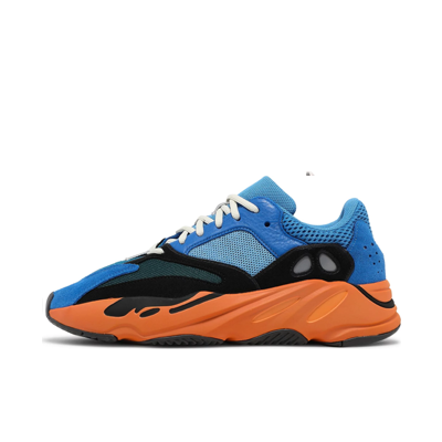 Yeezy Boost 700 GZ0541