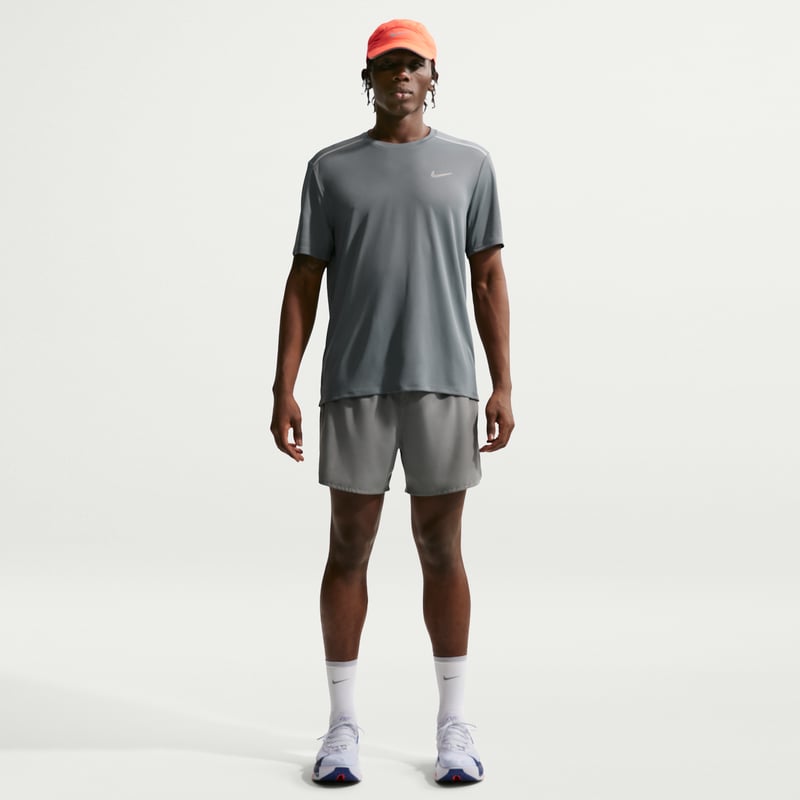 Nike Miler Dri-FIT IF2082-084 04
