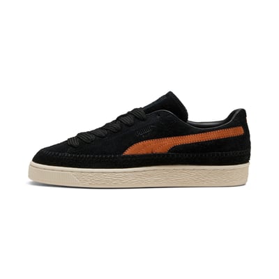 PUMA Suede Moccasin 401035-05