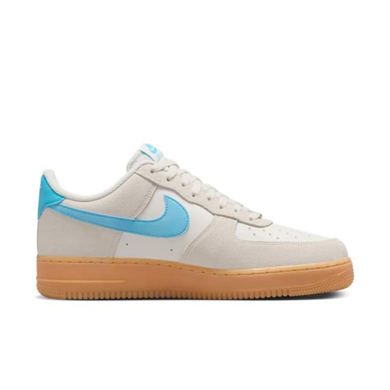 Nike Air Force 1 '07 LV8 FQ8714-003 03