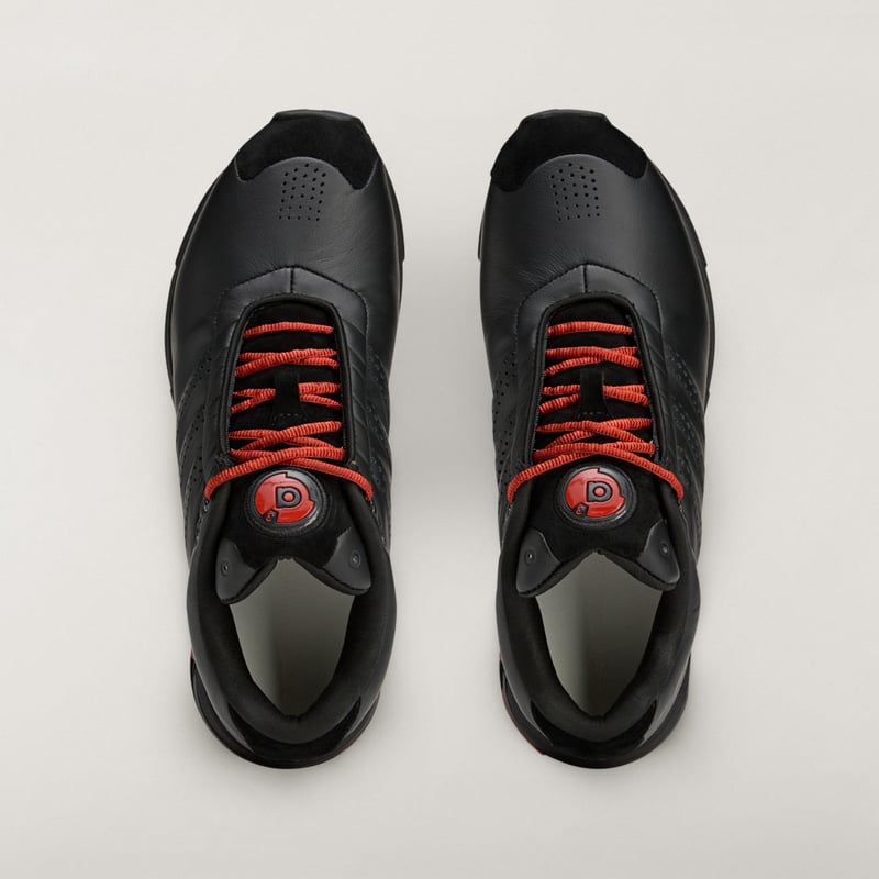 adidas Y-3 A3 Control JR1382 03