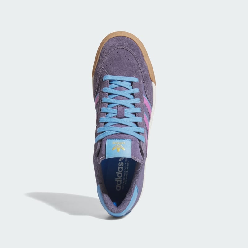 adidas Nora JP8586 02