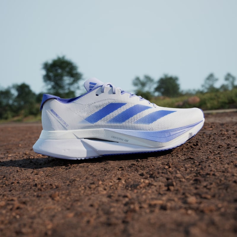 adidas Adizero Boston 12 JI4479 02