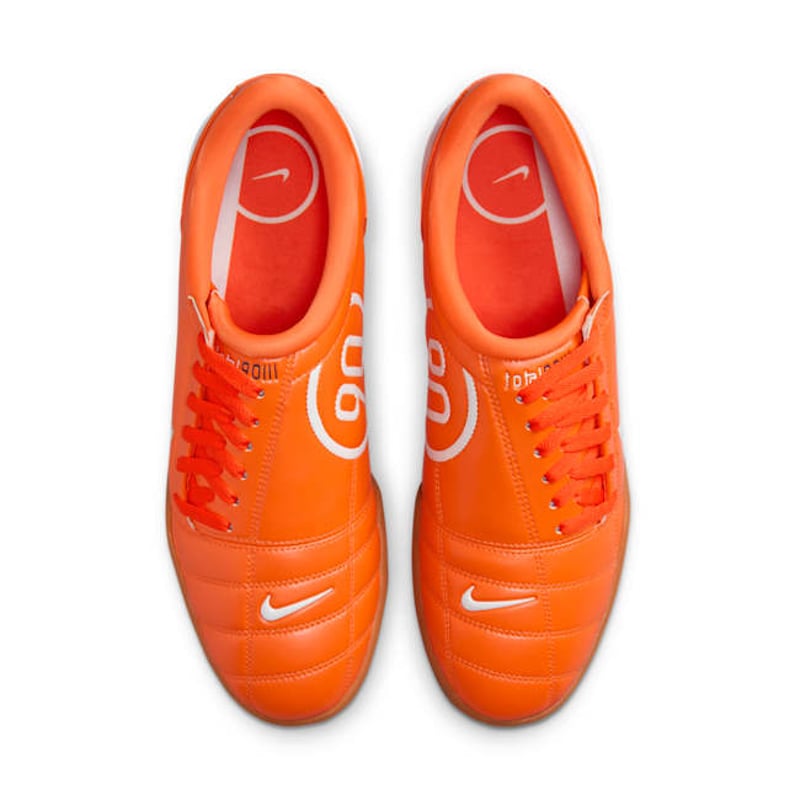 Nike Total 90 III HJ9351-800 04