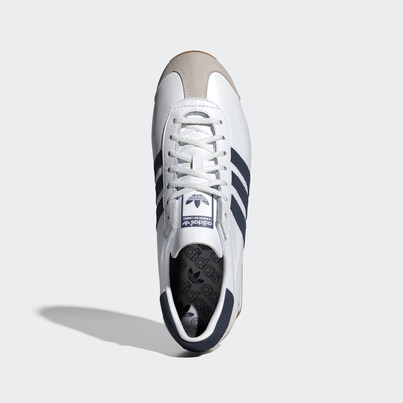 adidas Country OG IF9773 03