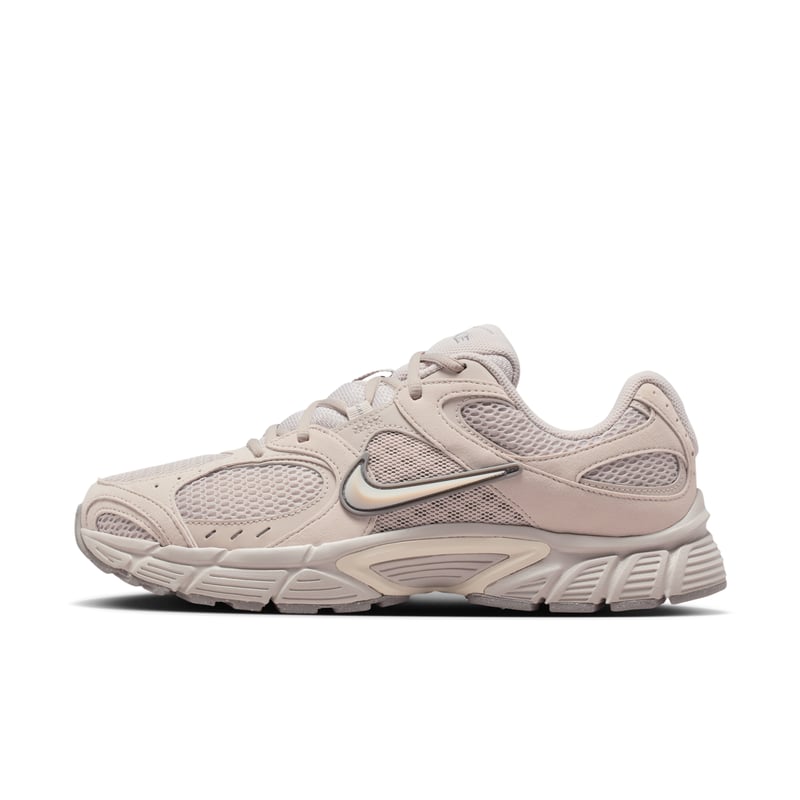 Nike V5 RNR sneakers "Moon Particle & Light Orewood Brown" | Heren | Sportstyle | 01 | SPORTSHOWROOM