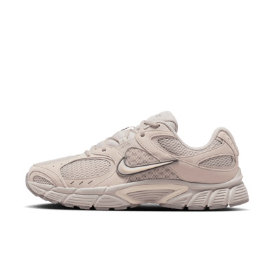 Tenisky Nike V5 RNR "Moon Particle & Light Orewood Brown" | Muži | Sportstyle | 01 | SPORTSHOWROOM