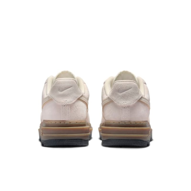 Nike Air Force 1 Luxe HV2531-100 06