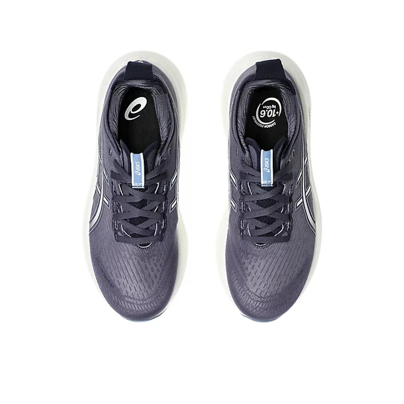 ASICS Gel-Nimbus 27 1012B753-500 06