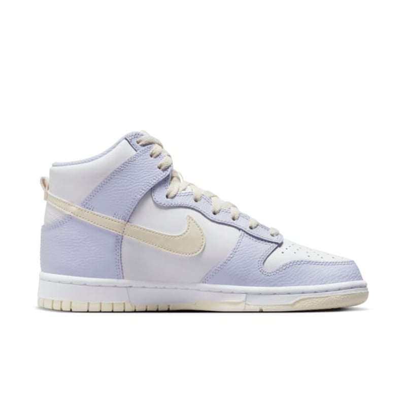 Nike Dunk High FN3504-100 03