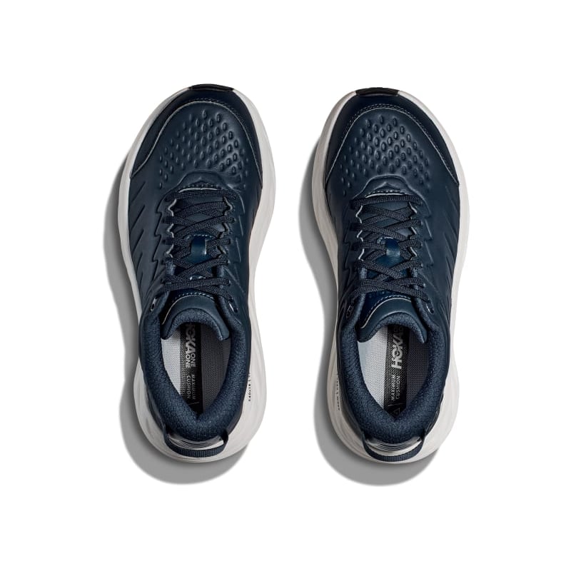 HOKA Bondi SR 1110520-OTRS 02