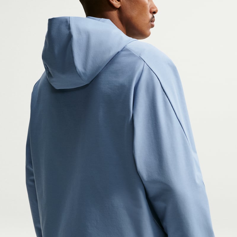 Nike Tech Shori Windrunner IF1345-486 02
