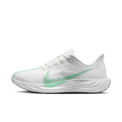 Nike Pegasus Plus FQ7261-103