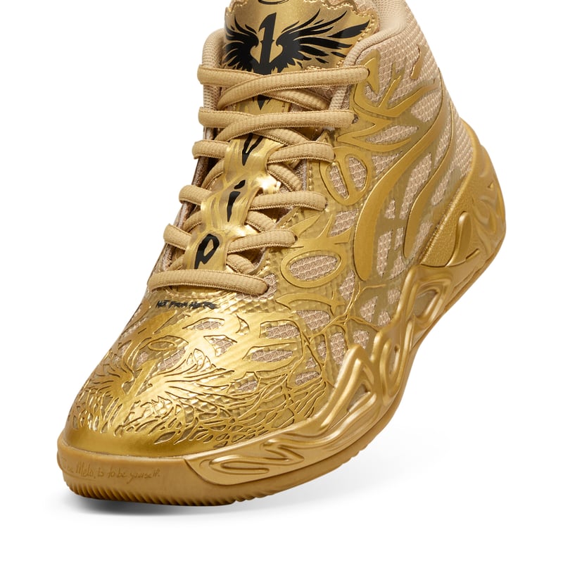 PUMA MB.04 311312-01 04