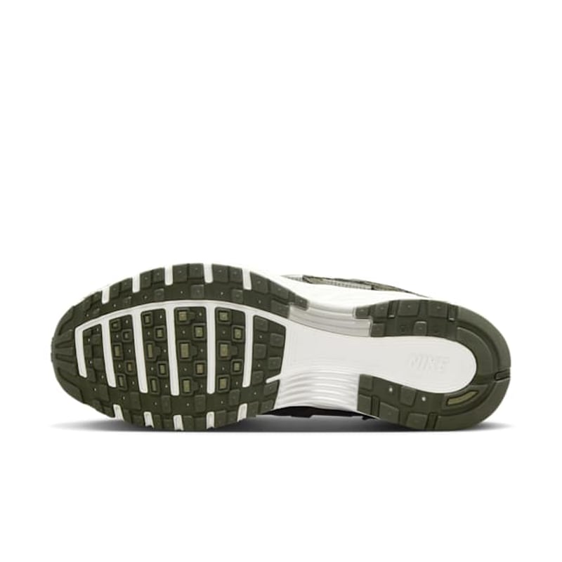 Nike P-6000 SE HF0015-301 02