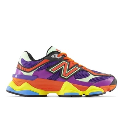 New Balance 9060 U9060NBX