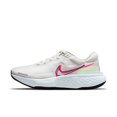 Nike ZoomX Invincible Run Flyknit DJ5454-001