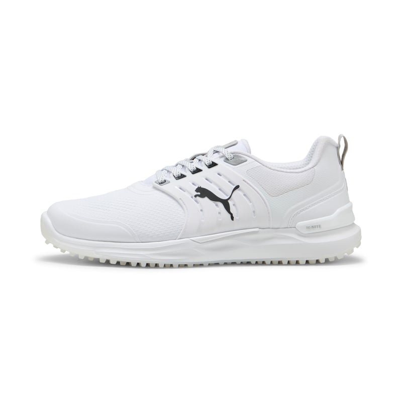 PUMA Ignite Elevate 2 310243-07 01