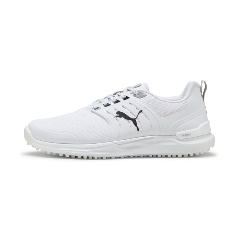 PUMA Ignite Elevate 2