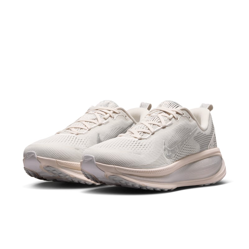 Bežecká obuv Nike Vomero 18 SE "Phantom & Grey Fog" | Ženy | Beh | 04 | SPORTSHOWROOM