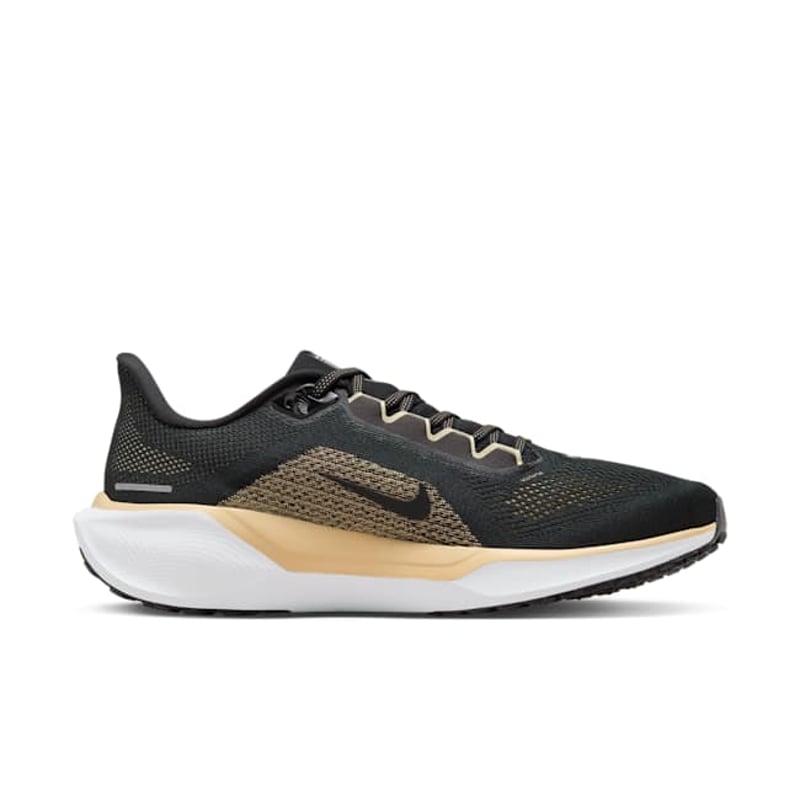 Nike Pegasus 41 x NFL FZ5095-001 03