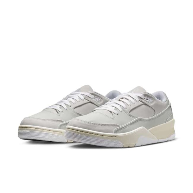 Jordan Flight Court IH4487-072 05