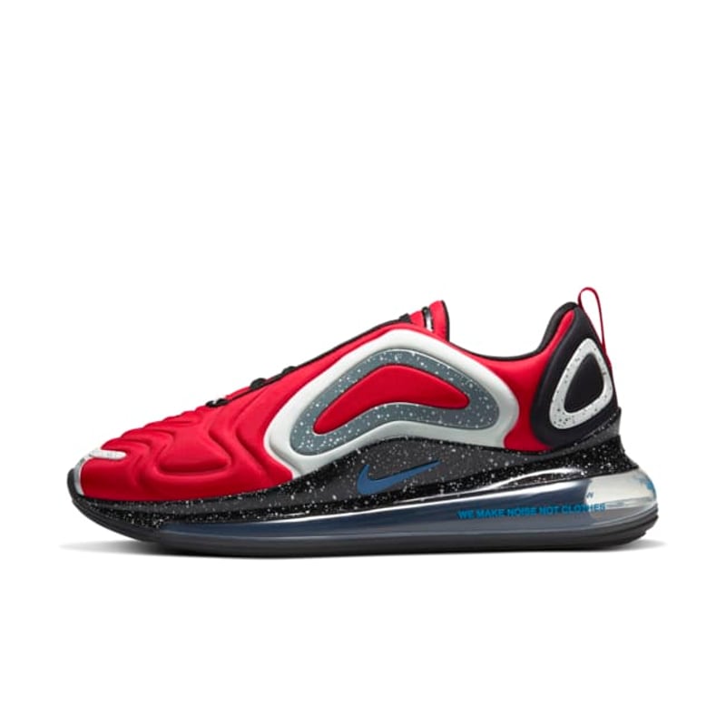 Nike Air Max 720 x Undercover CN2408-600 01