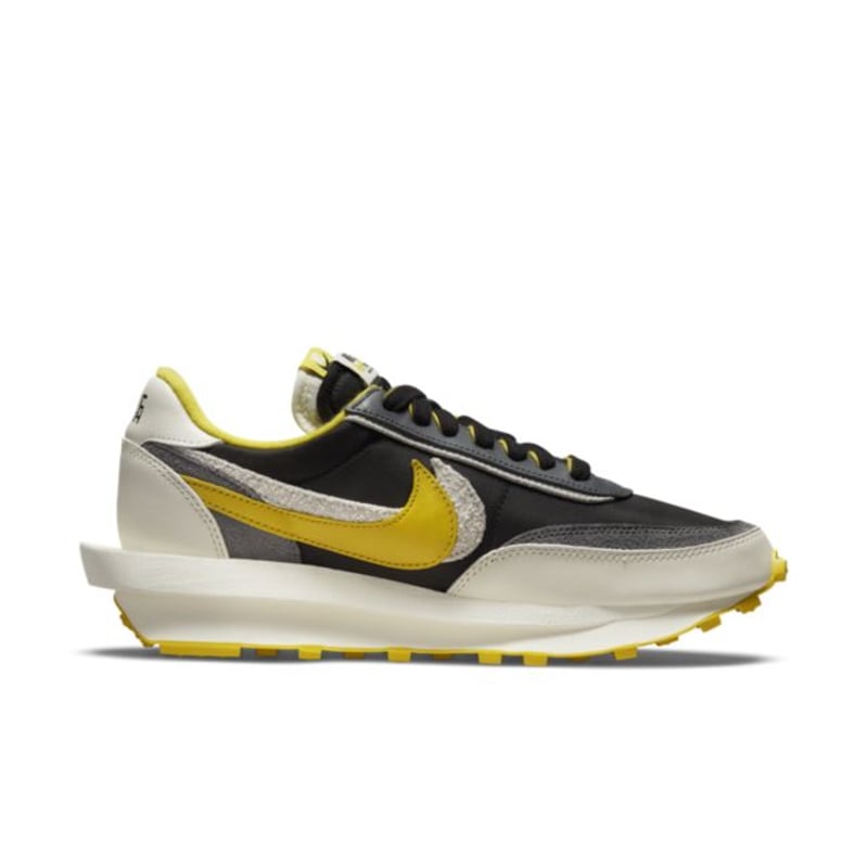 Nike LD Waffle x sacai x Undercover DJ4877-001 03