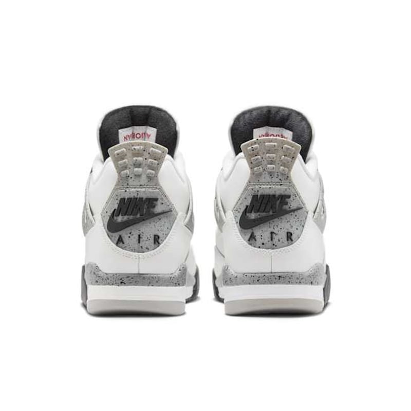Jordan 4 Retro OG FV5029-100 06