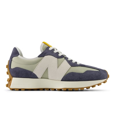 New Balance 327 U327SD