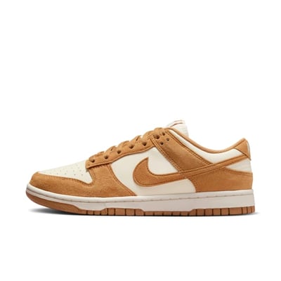 Nike Dunk Low HJ7673-100