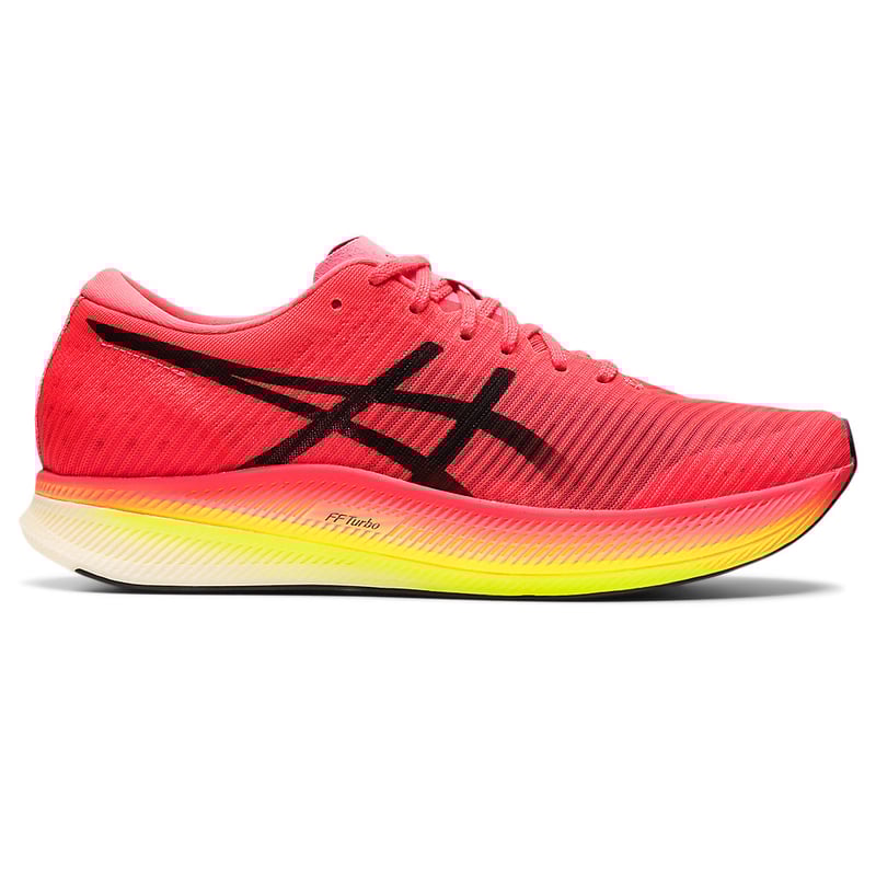 ASICS Metaspeed Edge 1011B427-650 01