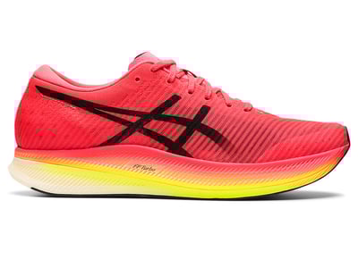 ASICS Metaspeed Edge 1011B427-650 01